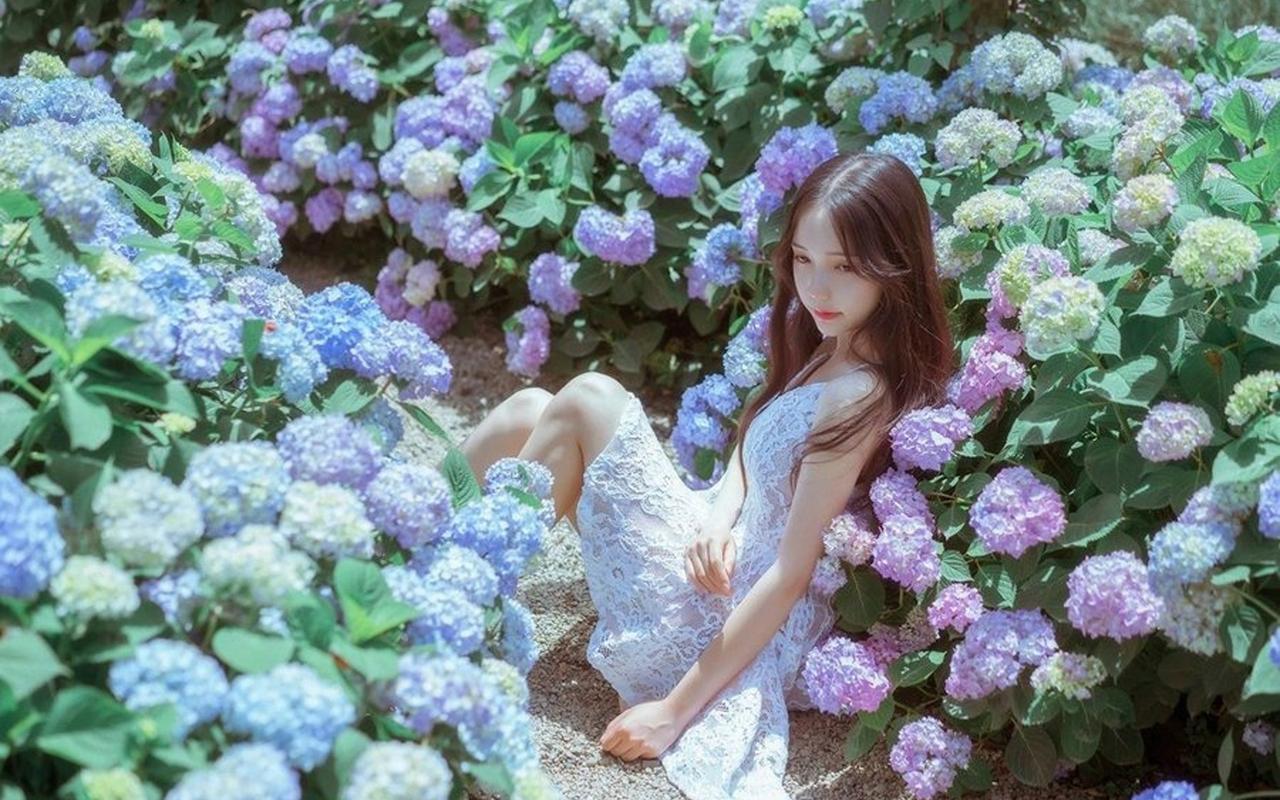 欧美 在线 一区 日韩成人日韩精品视频|18禁在线一区二区三区|亚洲精品无码中文久久字幕-午夜片神马福利影院|一区二区三区观看视频在线|国产精品久久久久久久久久|中文字幕jk丝袜在线观看|十五运会群众比赛篮球项目五人制女子组决赛在汕头举行